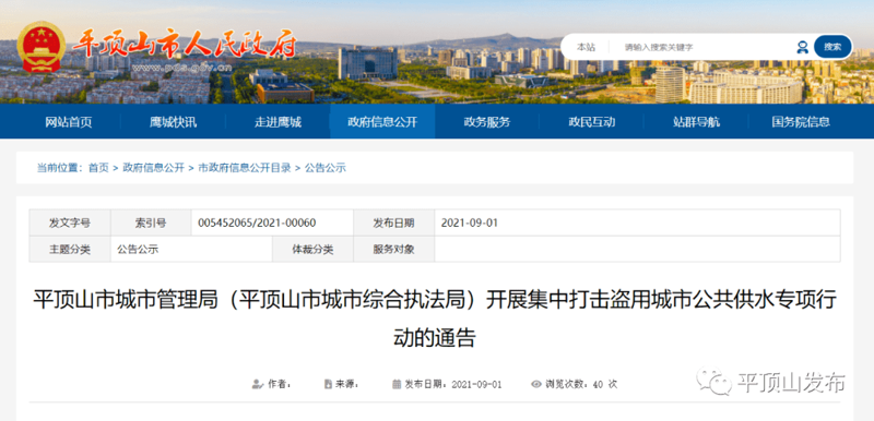 SEO 站群：构建网络营销的立体堡垒
