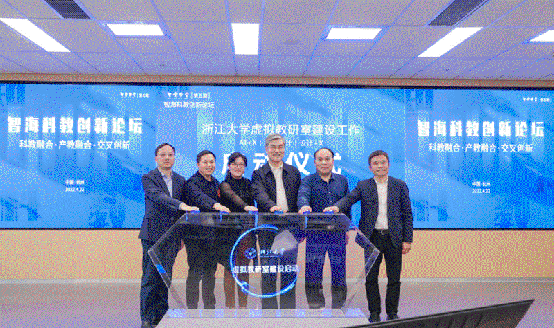 解读站群软件在网络营销中的作用与未来