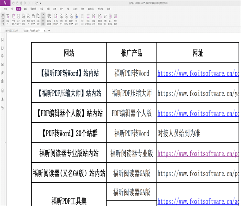 智能养站新时代：AI全自动管理程序引领营销革命