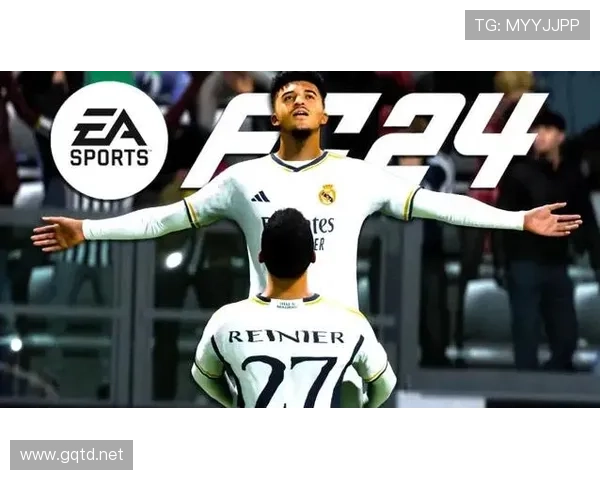 乐清男子战神篮球联赛（乐清战神球馆）sports