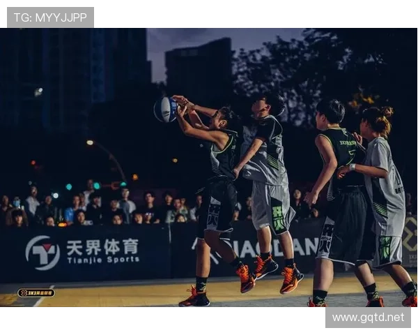 体育黄金联赛开赛（黄金联赛赛程）sports