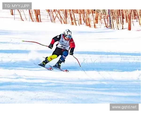 国际双板滑雪大赛世界杯（国外双板滑雪视频）sports