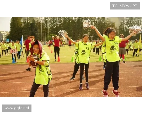 小学班级体育联赛方案（小学体育竞赛活动方案）sports