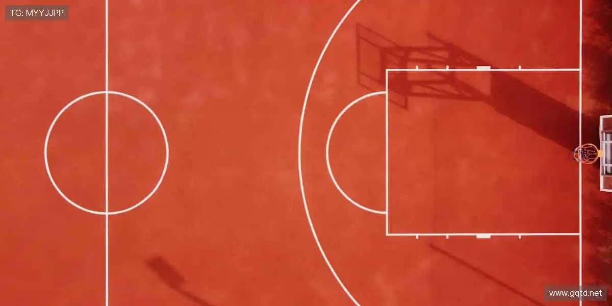 用细节诠释热爱!✨ 运动装备 + 潮流单品,你的风格由你定义!